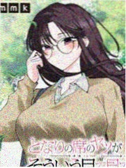 头条都是他