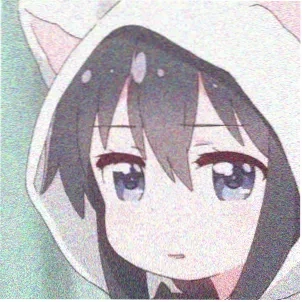 动漫萌主